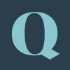 Quid