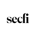 Secfi
